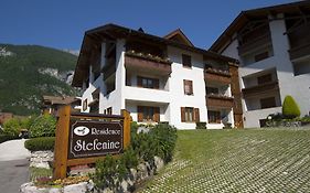 Residence Stefenine
